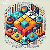 Introduction to Rust Programming and Core Concepts