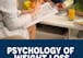 Psychology of Weight Loss