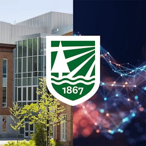 Simulation for Digital Transformation - Online CE Course