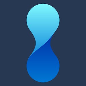 Microsoft Azure Services and Lifecycles