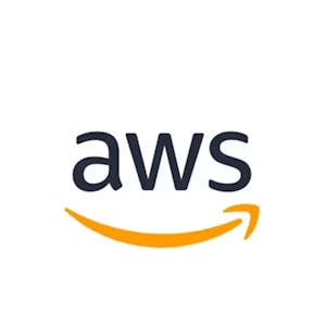 Image for the AWS Migration Evaluator Getting Started course