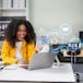 LangChain Course for LLM Application Development