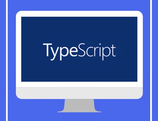 Learn TypeScript Course by Scrimba | Coursera