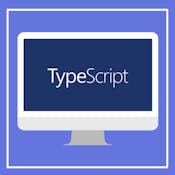 TypeScript String Properties and Methods