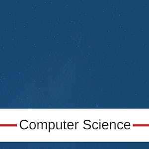 Image for the Build a Full Website using WordPress course