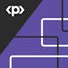 Full Stack Twitter Clone – API Development