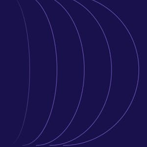 Certified Ethical Hacker (CEH): Unit 8 - Online CE Course