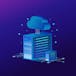 Azure Data Storage Solutions 
