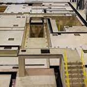 Foundations in Heavy Industry Production from L&T EduTech online course platform