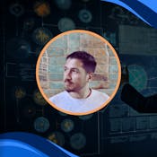 AWS Data Automation: Glue & Lambda Integration