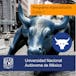 Administración financiera y su función en la empresa 