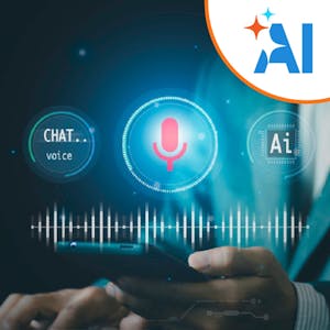 AI Applications: Computer Vision and Speech Recognition from Edureka online course platform