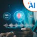 AI Applications: Computer Vision and Speech Recognition