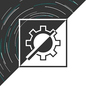 Image for the Gestão de Dados Científicos course