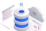 SQL for Data Science with R