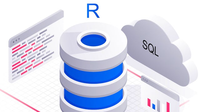 SQL: A Practical Introduction for Querying Databases | Coursera