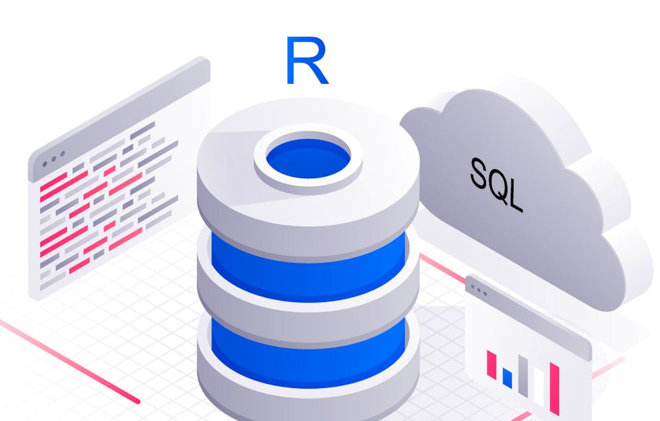 Databases and SQL for Data Science with Python | Coursera