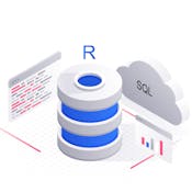 SQL for Data Science with R