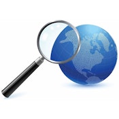 International Business I
