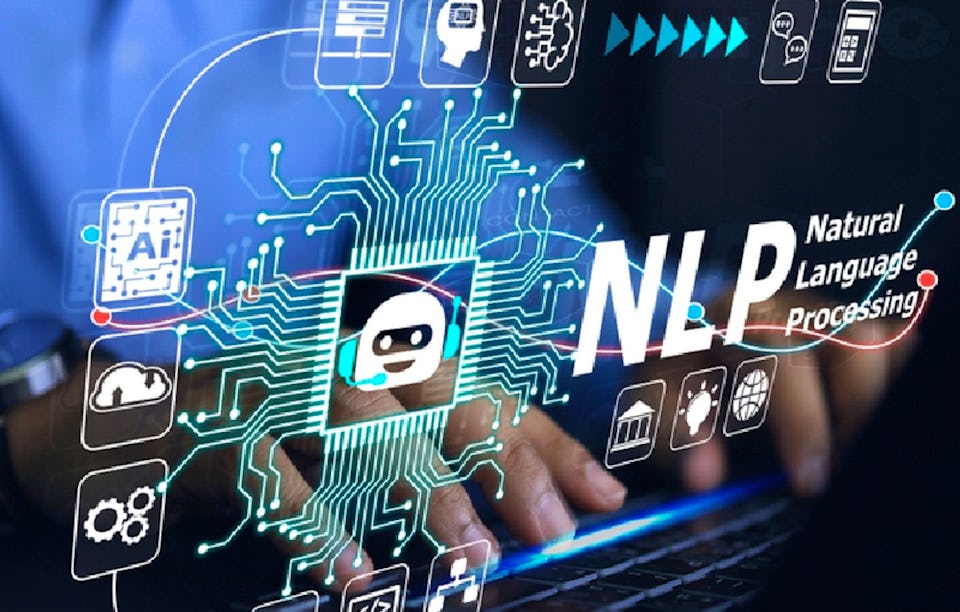 Fundamentals of Natural Language Processing | Coursera