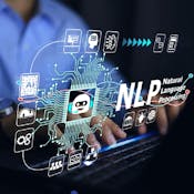 Natural Language Processing Essentials
