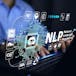 Natural Language Processing Essentials