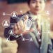 Introduction to AI for management professionals