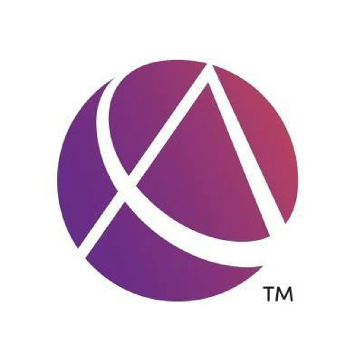What Are Digital Assets And Crypto Assets? : Https Issanet Org E Pdf 2019 11 Issa Report Crypto Assets Moving From Theory To Practice Pdf / Wasn't it a cryptocurrency and not a cryptoasset?