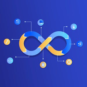 Design and Implement Processes and Communications from Whizlabs online course platform