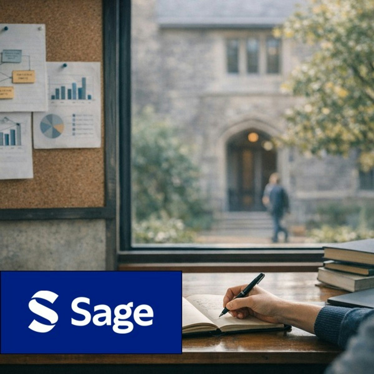 Core Project Management: Define, Map, and Value Success