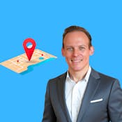 #1 Local SEO Strategy: Google Map SEO & Google My Business