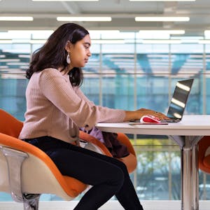 Data Preparation and Analysis - Online CE Course