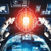 Developing LLM Applications with LangChain