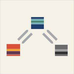 Coding Algorithms with AI - Online CE Course