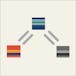 Coding for Designers, Managers, & Entrepreneurs II
