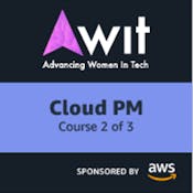 Real-World Cloud PM 2 of 3: Managing, Innovating, Pricing