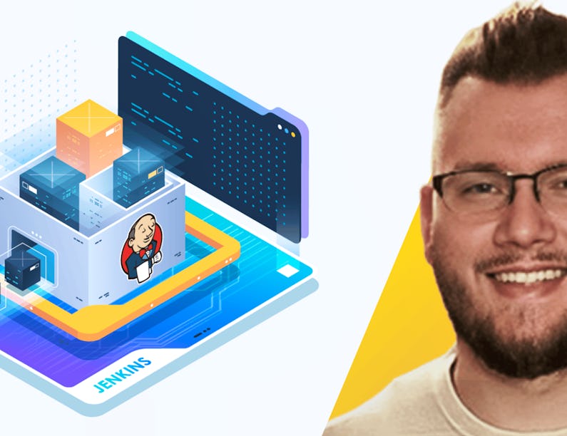 Python for the Absolute Beginner | Coursera