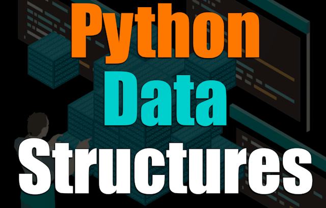 Python Data Structures | Coursera