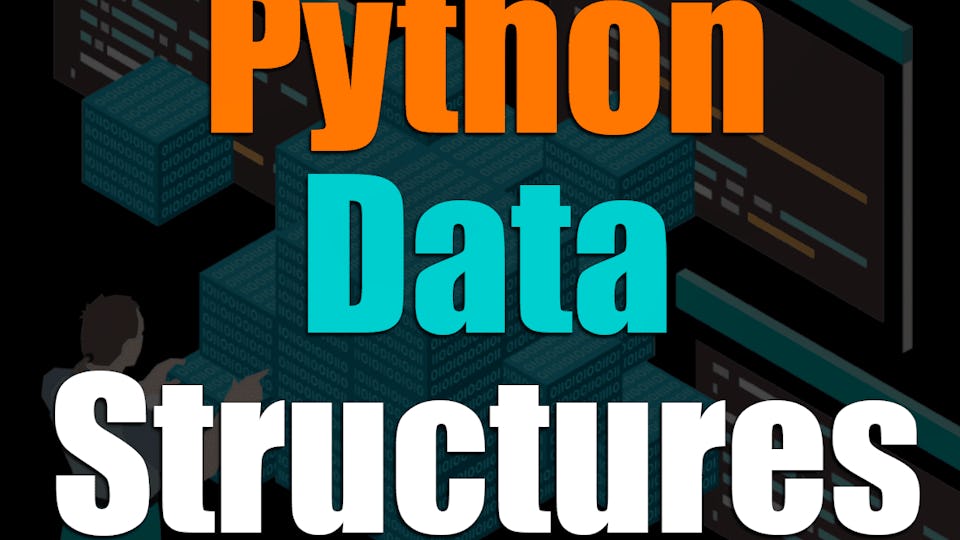 Python Data Structures | Coursera