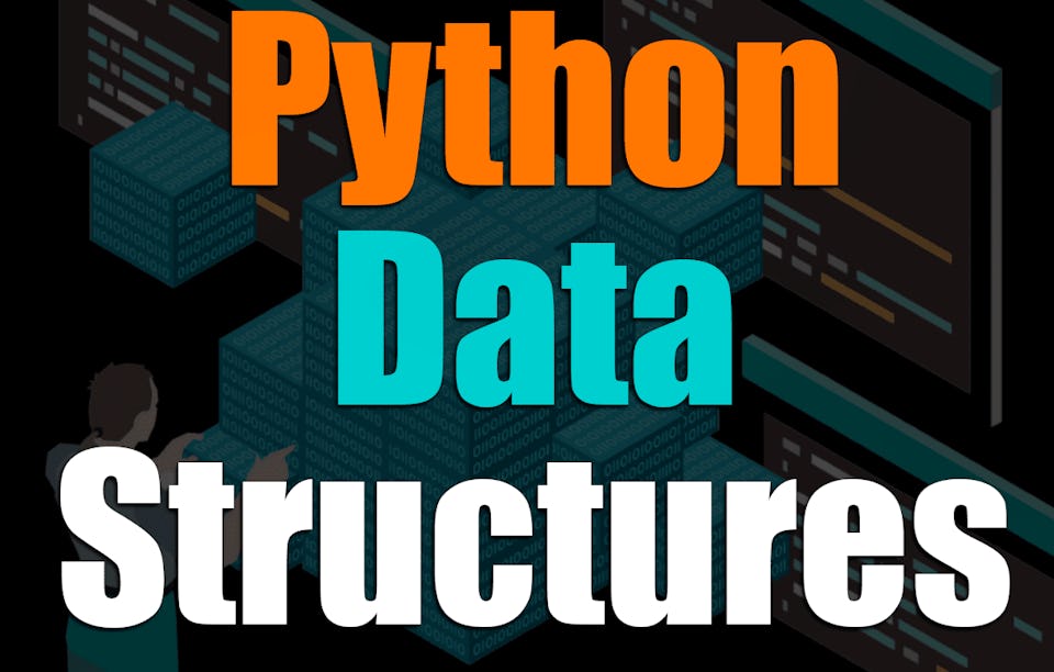 Python Data Structures | Coursera