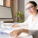 Data Analysis for Managerial Decision-Making