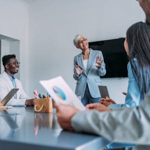 Strategic Analysis and Solution Design - Online CE Course