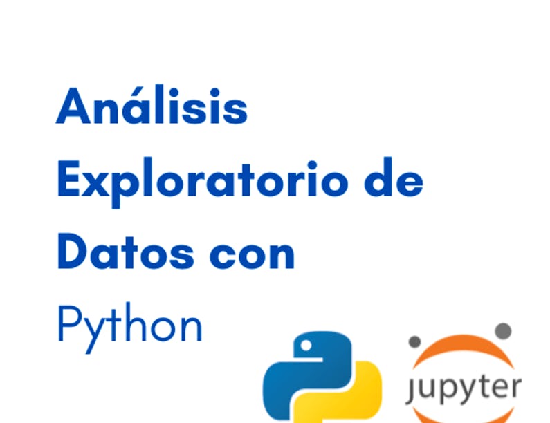 Using Databases with Python | Coursera