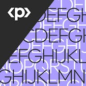 Building and Managing High-Performance Teams