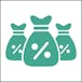 Cost and Economics in Pricing Strategy