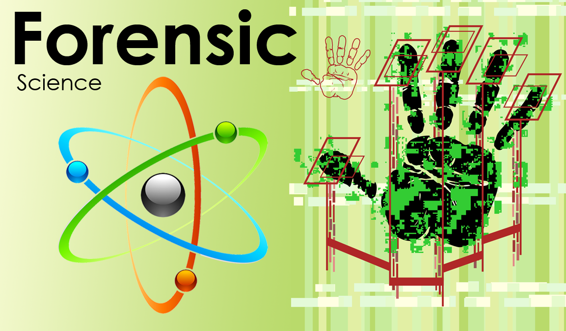 forensic science introduction coursera history university technological nanyang sciences course singapore scientists forensics logo strengthen government step india mooc factstoday