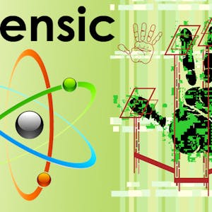 Introduction to Forensic Science