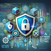Software Security Testing