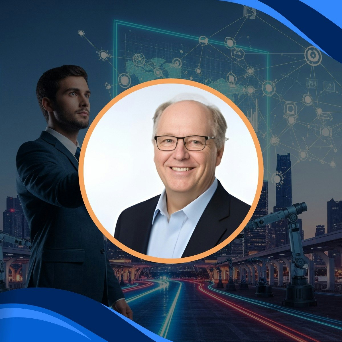 Emerging Telecom Technologies: Edge Security Focus