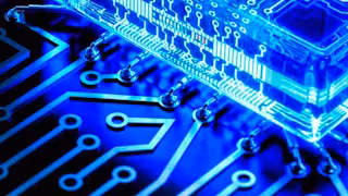 Introduction to Chip Design with Open-Source EDA Tools | Coursera